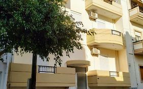 Studio Heraklion